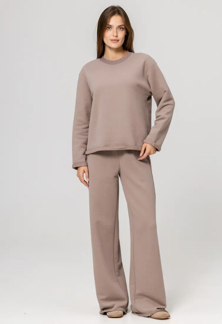 Suit TWOK #92581-4TW