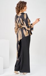 Suit ROMANOVICH 2-2750-9