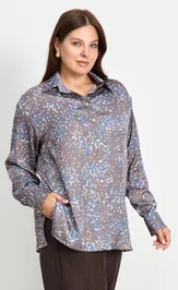Bluzka DILIA 6015_2 b