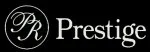 Prestige