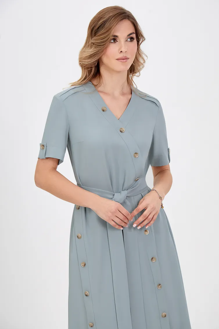 Платье BAZALINI арт. 5034