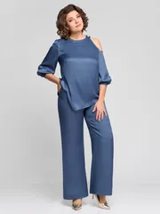 Zestaw Michelle Style #1165