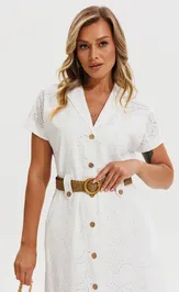 Dress Verita moda N-2459.1