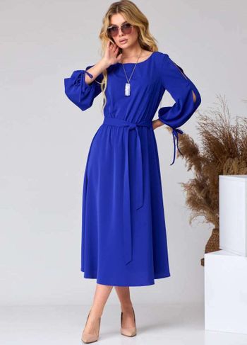 7197 электрик