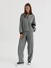 Set V&N fashion #1103 seryj