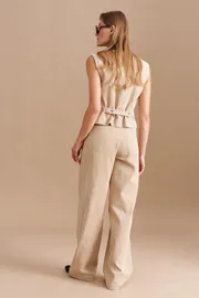 Trousers Elletto Life #2308