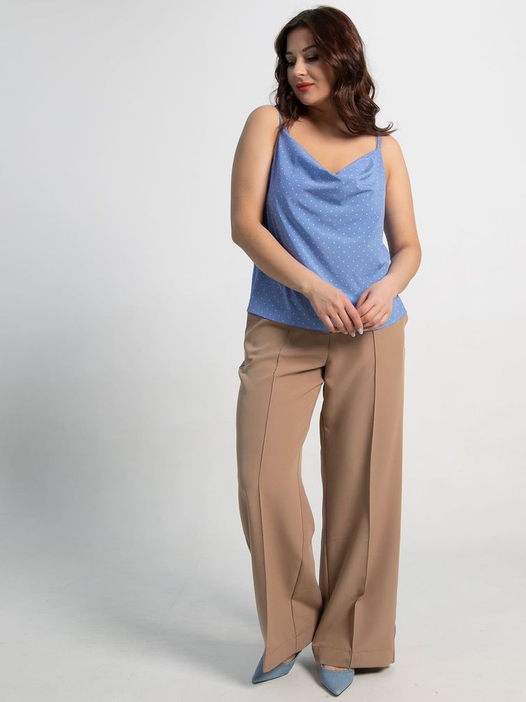 Top LT Collection #B15569-34M