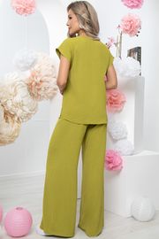 Костюм LT Collection арт. К15679-5М