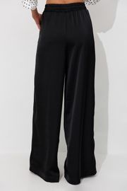 Trousers Buter New #3381