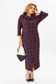 Sukienka Michel Chic #2145/1