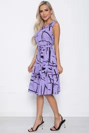 Sukienka LT Collection #P10991