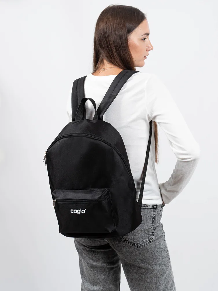 Bags Cagia #454291