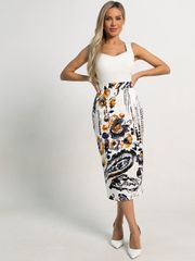 Skirt LT Collection #Yu15588-10M