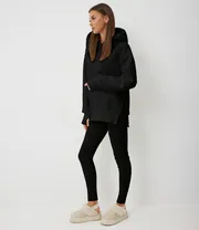 Zestaw V&N fashion #1033_chernyj