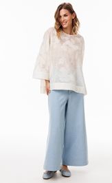 Брюки EOLA 3113