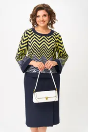Garnitur Aira Style #24126 A
