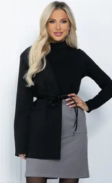 Юбка LT Collection Ю11752