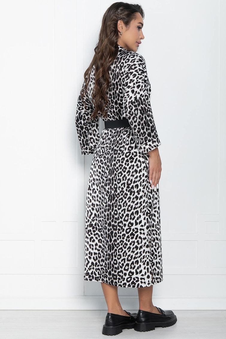 Sukienka LT Collection #P11033