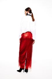 Skirt Elletto Life #2279
