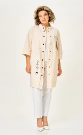 Sweter Rumoda 2019 ekryu