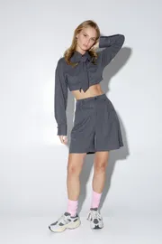 Shirt Pirs #5263seryj