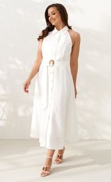 Платье PAPAYA P1784