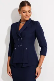 Garnitur Moda Urs #26-2768-0-tsin