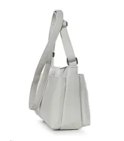 Torba Galanteya #24s795k45 molochnyj