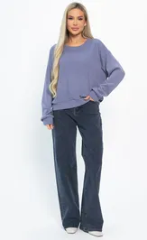 Свитшот LT Collection Б14902-25М