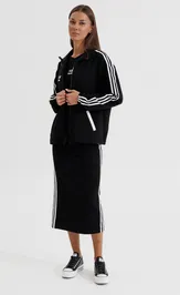 Комплект V&N fashion 1184_черный