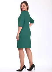 Платье Lady Style Classic арт. 0785/3
