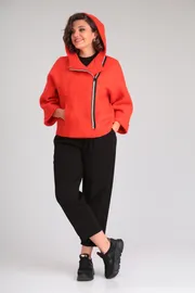 Suit Michel Chic #1357