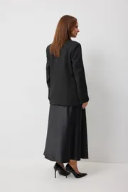 Жакет Elady арт. 4559