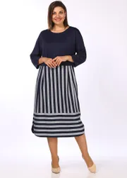 Sukienka Lady Style Classic #1641/1