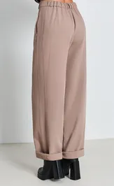 Garnitur Golden Valley 6783 seryj