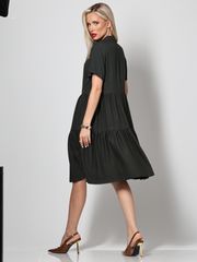 Платье DS Trend арт. ЮС-1095 (Влюбиться в себя, экстра нью)