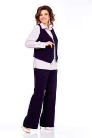 Zestaw Olga Style #S979