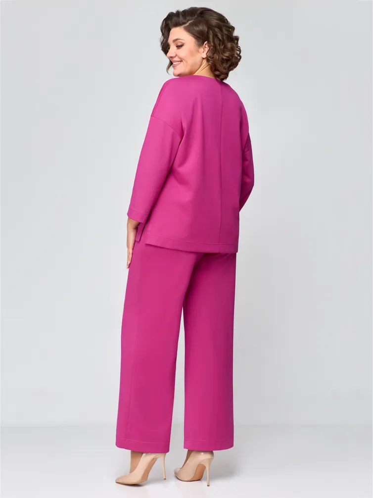 Zestaw Michelle Style #1178
