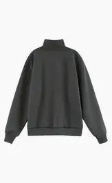 Zestawi Bell Bimbo 242603 sero-zelenyj