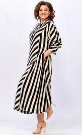 Sukienki Celentano 5090