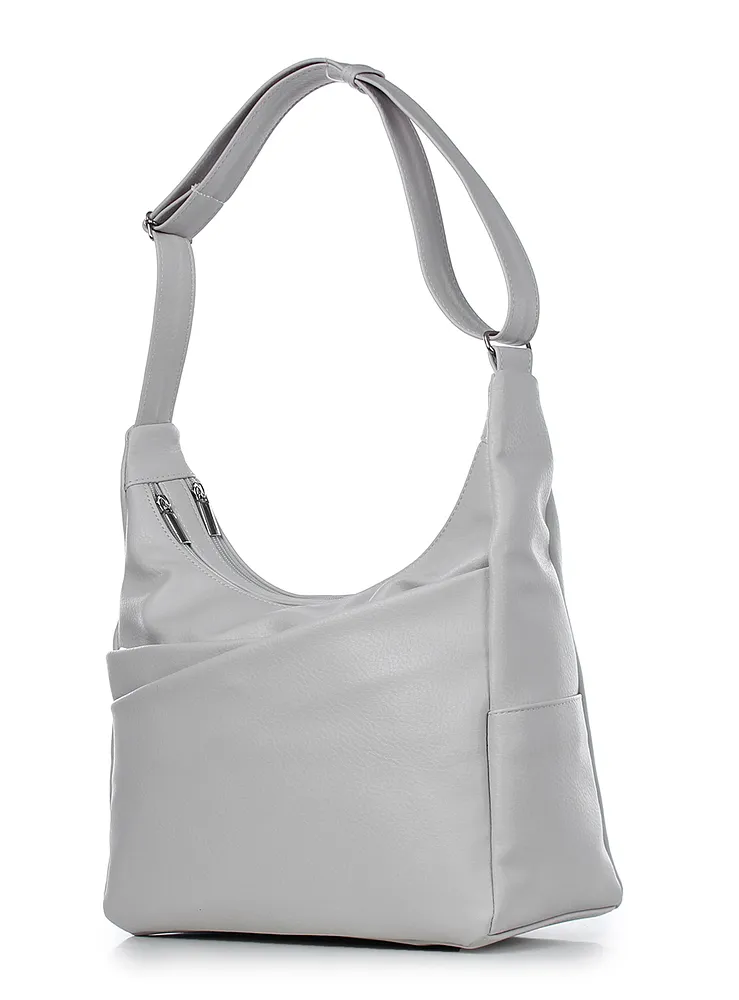 Torba Galanteya #22s1865k45 molochnyj
