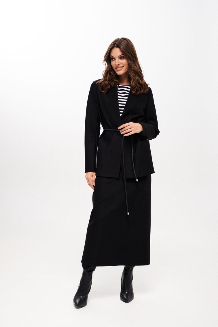 Suit Elletto Life #5237