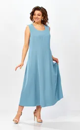 Комплект Mira Fashion 5713-3