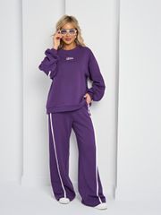 Bluza Jetty #ShYu453-27