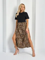 Dress Jetty #ShYu493-12
