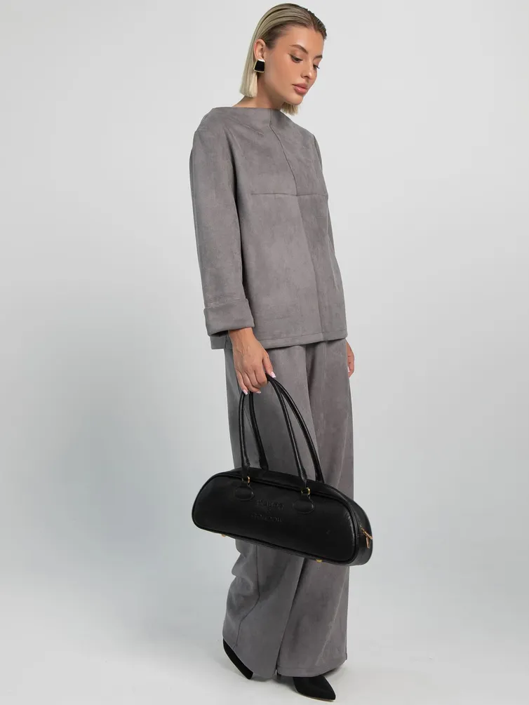 Garnitur LT Collection #K16241-19M