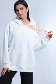Bluza Z Kapturem HIT #0211