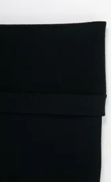 Брюки LT Collection Б14880-8М