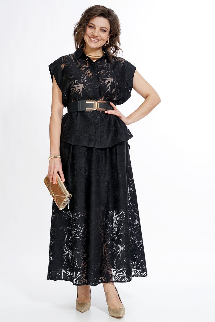 Комплект ALANI арт. 2520