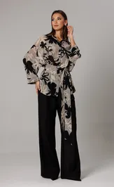 Костюм Lars Style 1166